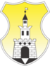 vuzenica-logo
