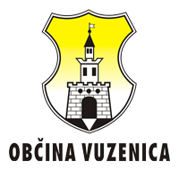 Logo Vuzenica